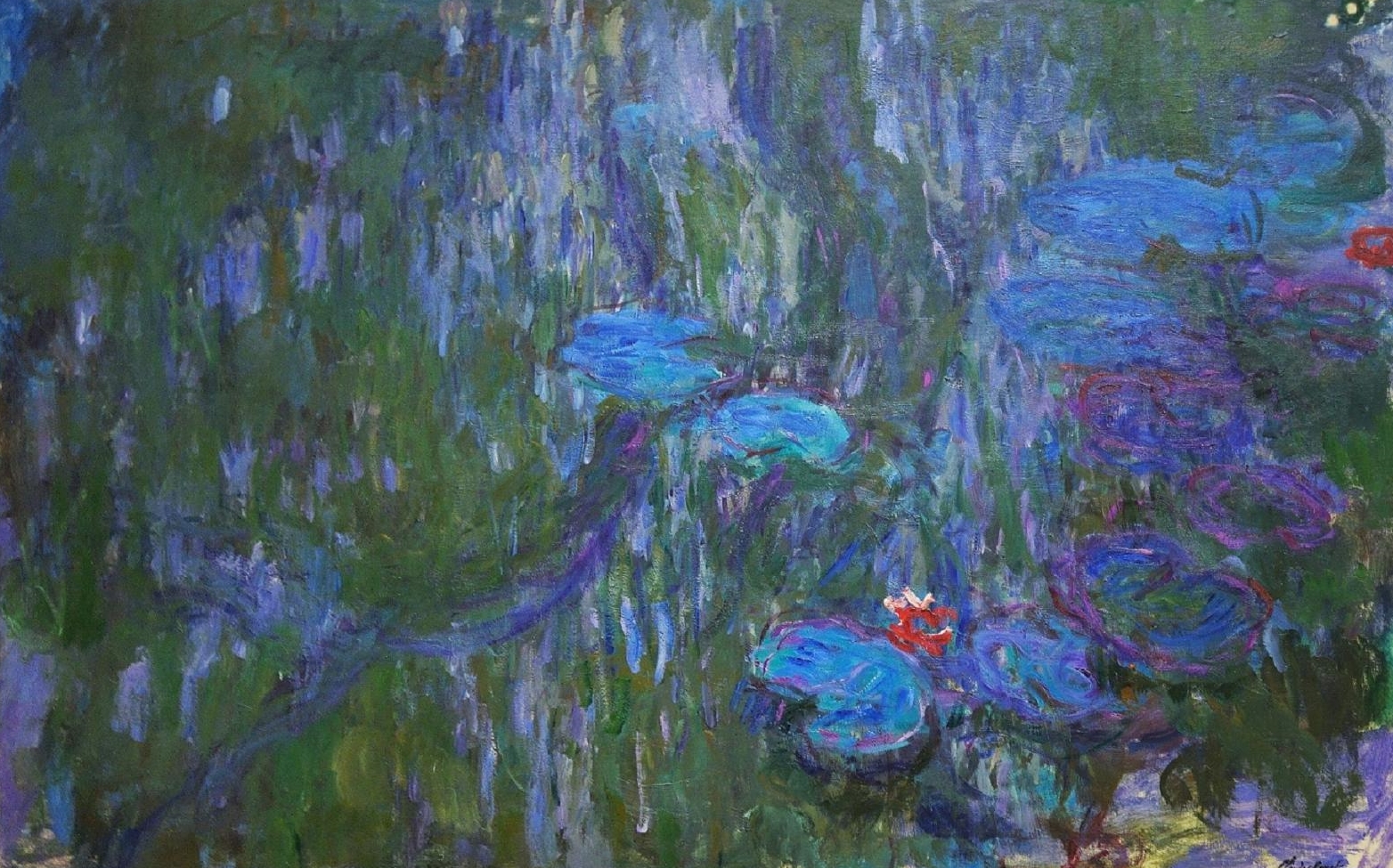 Claude+Monet-1840-1926 (546).jpg